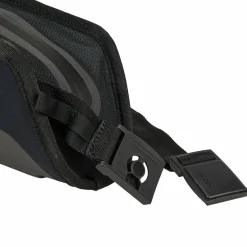 Fidlock Fahrradtaschen Und Fahrradrucksäcke|Fahrradtaschen*TWIST ESSENTIAL BAG M + BIKE BASE - Rahmentasche