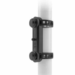 Fidlock Trinkflaschen Und Trinkflaschenhalter*TWIST UNI BASE - Fahrradzubehör