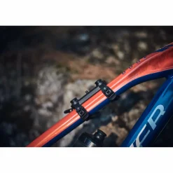 Fidlock Trinkflaschen Und Trinkflaschenhalter*TWIST UNI BASE - Fahrradzubehör