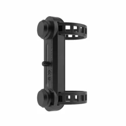 Fidlock Trinkflaschen Und Trinkflaschenhalter*TWIST UNI BASE - Fahrradzubehör