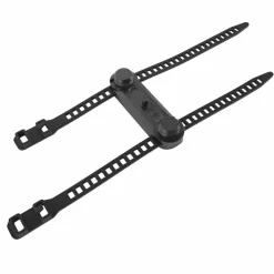 Fidlock Trinkflaschen Und Trinkflaschenhalter*TWIST UNI BASE - Fahrradzubehör