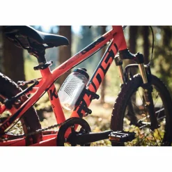 Fidlock Trinkflaschen Und Trinkflaschenhalter*TWIST UNI BASE - Fahrradzubehör