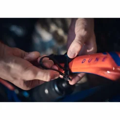 Fidlock Trinkflaschen Und Trinkflaschenhalter*TWIST UNI BASE - Fahrradzubehör