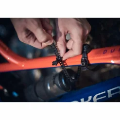 Fidlock Trinkflaschen Und Trinkflaschenhalter*TWIST UNI BASE - Fahrradzubehör