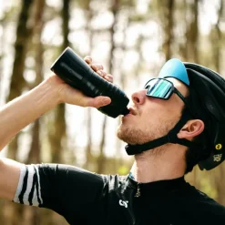 Fidlock TWIST X KEEGO BOTTLE 600 + BIKE BASE - Fahrradzubehör^ Trinkflaschen Und Trinkflaschenhalter