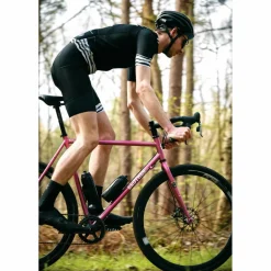 Fidlock TWIST X KEEGO BOTTLE 600 + BIKE BASE - Fahrradzubehör^ Trinkflaschen Und Trinkflaschenhalter