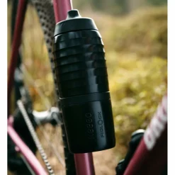 Fidlock TWIST X KEEGO BOTTLE 600 + BIKE BASE - Fahrradzubehör^ Trinkflaschen Und Trinkflaschenhalter