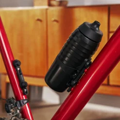 Fidlock TWIST X KEEGO BOTTLE 600 + BIKE BASE - Fahrradzubehör^ Trinkflaschen Und Trinkflaschenhalter