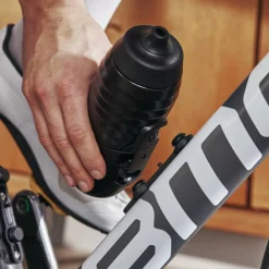 Fidlock TWIST X KEEGO BOTTLE 600 + BIKE BASE - Fahrradzubehör^ Trinkflaschen Und Trinkflaschenhalter