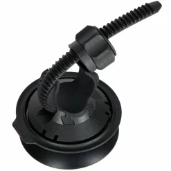 Fidlock Fahrradklingeln Und Smartphone-Halterungen*VACUUM HANDLEBAR BASE FLEX - Smartphone-Halterung