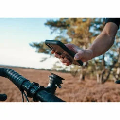 Fidlock VACUUM PHONE CASE FOR SAMSUNG S20^ Fahrradklingeln Und Smartphone-Halterungen