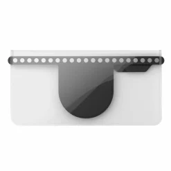 Fidlock VACUUM UNI PHONE CASE L - Smartphone-Halterung^ Fahrradklingeln Und Smartphone-Halterungen