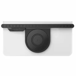 Fidlock VACUUM UNI PHONE CASE L - Smartphone-Halterung^ Fahrradklingeln Und Smartphone-Halterungen