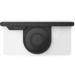 Fidlock Fahrradklingeln Und Smartphone-Halterungen*VACUUM UNI PHONE CASE M - Smartphone-Halterung