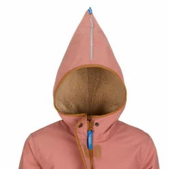 Kinder Finkid Kinderjacken*AINA MUKKA Kinder - Winterjacke