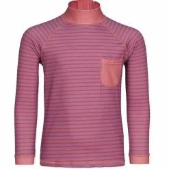 Kinder Finkid Kinder Bademode*DELFIINI EKO Kinder - UV-Schutz Bekleidung