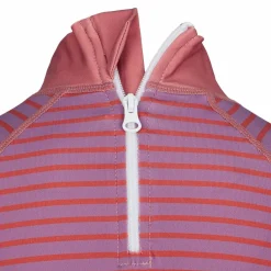 Kinder Finkid Kinder Bademode*DELFIINI EKO Kinder - UV-Schutz Bekleidung