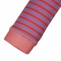 Kinder Finkid Kinder Bademode*DELFIINI EKO Kinder - UV-Schutz Bekleidung