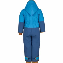 Finkid HUSKY HAALARI Kinder - Schneeanzug^Kinder Kinderoveralls
