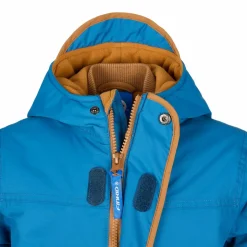 Finkid HUSKY HAALARI Kinder - Schneeanzug^Kinder Kinderoveralls