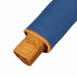 Finkid HUSKY HAALARI Kinder - Schneeanzug^Kinder Kinderoveralls