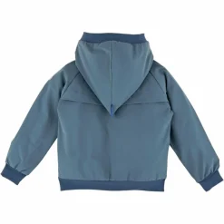 Kinder Finkid Kinderjacken*JUOKKA PROTECT Kinder - Mückenabweisende Kleidung