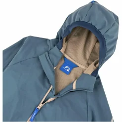 Kinder Finkid Kinderjacken*JUOKKA PROTECT Kinder - Mückenabweisende Kleidung