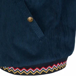 Kinder Finkid Kinderjacken*JUURI CORD Kinder - Übergangsjacke