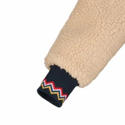 Kinder Finkid Kinderjacken*JUURI CORD Kinder - Übergangsjacke