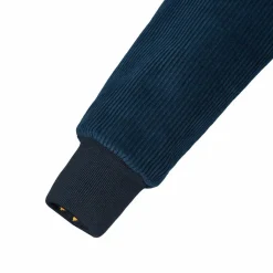 Kinder Finkid Kinderjacken*JUURI CORD Kinder - Übergangsjacke