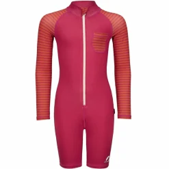 Kinder Finkid Kinder Bademode*KALA EKO Kinder - Badeanzug