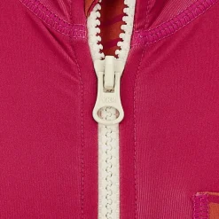 Kinder Finkid Kinder Bademode*KALA EKO Kinder - Badeanzug