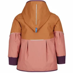 Finkid KAUNIS MOVE Kinder - Regenjacke^Kinder Kinderjacken
