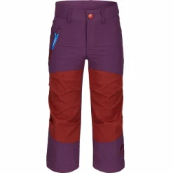 Kinder Finkid Kinderhosen*KIKSA MOVE Kinder - Trekkinghose