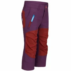 Kinder Finkid Kinderhosen*KIKSA MOVE Kinder - Trekkinghose