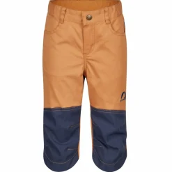 Finkid KULTA CANVAS Kinder - Freizeithose^Kinder Kinderhosen