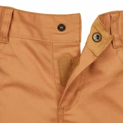 Finkid KULTA CANVAS Kinder - Freizeithose^Kinder Kinderhosen