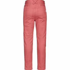 Kinder Finkid Kinderhosen*KUULU CANVAS Kinder - Trekkinghose