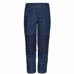 Kinder Finkid Kinderhosen*KUULU THERMO Kinder - Winterhose