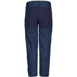 Kinder Finkid Kinderhosen*KUULU THERMO Kinder - Winterhose