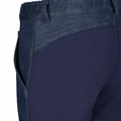 Kinder Finkid Kinderhosen*KUULU THERMO Kinder - Winterhose