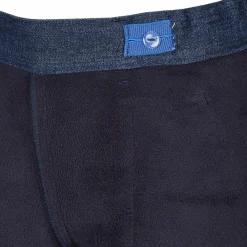 Kinder Finkid Kinderhosen*KUULU THERMO Kinder - Winterhose