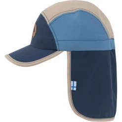Finkid LAKKI MOVE Kinder - Cap^Kinder Accessoires Für Kinder