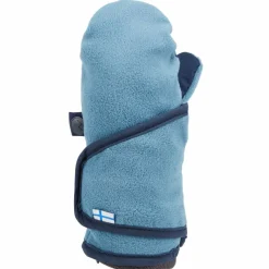 Kinder Finkid Accessoires Für Kinder*LAPANEN LIGHT Kinder - Fausthandschuhe