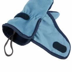 Kinder Finkid Accessoires Für Kinder*LAPANEN LIGHT Kinder - Fausthandschuhe