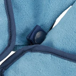 Kinder Finkid Accessoires Für Kinder*LAPANEN LIGHT Kinder - Fausthandschuhe