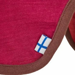 Finkid LUOLA Kinder - Mütze^Kinder Accessoires Für Kinder