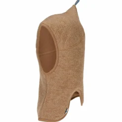 Kinder Finkid Accessoires Für Kinder*LUOLA WOOL Kinder - Wollmütze