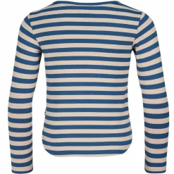 Kinder Finkid Kinder T-Shirts*MERISILLI Kinder - UV-Schutz Bekleidung