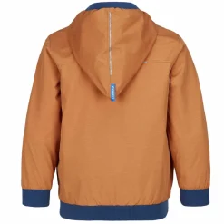 Finkid MUUTUVA Kinder - Regenjacke^Kinder Kinderjacken